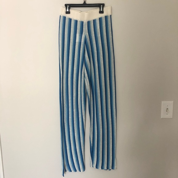Zara linen pants - Picture 7 of 10